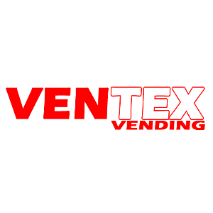Ventex Vending