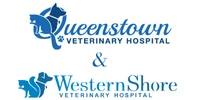 Queenstown Veterinary Hospital & Western Shore Veterinary Hospital