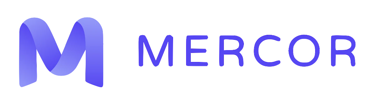 Mercor