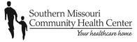 Southern Missouri Community Health