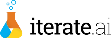 Iterate.ai