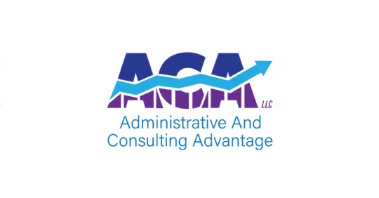Administrative And Consulting Advantage