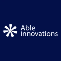 Able Innovations