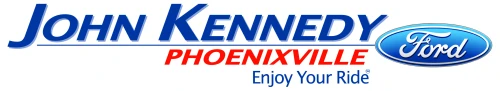 John Kennedy Ford Phoenixville