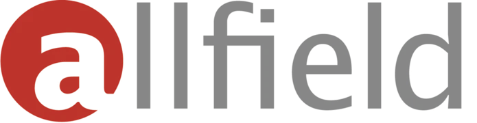 Allfield