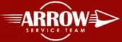 Arrow Service Team