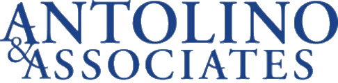 Antolino And Associates