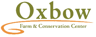 Oxbow Farm & Conservation Center