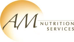 Am Nutrition Services