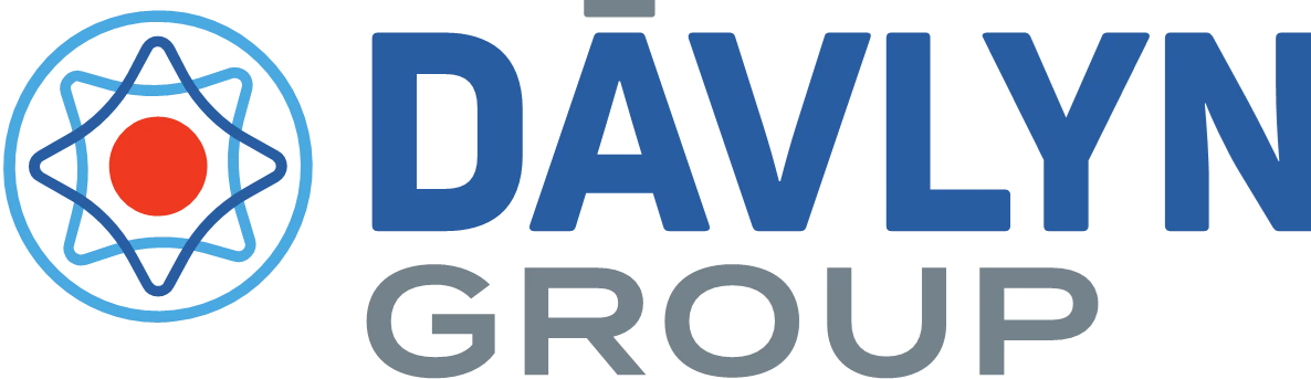 Davlyn Group