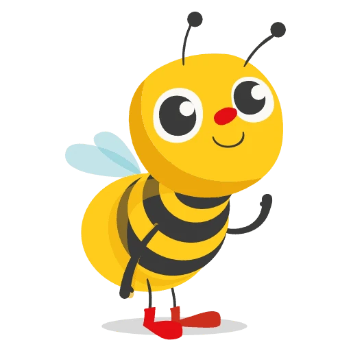 Busy Bees Building Cleaning Services