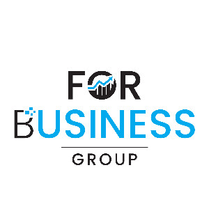 فوربزنس للتوظيف