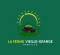 La Ferme Vieille-Grange