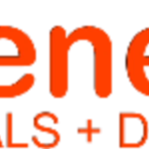 Benelut Design
