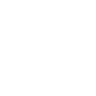 The Mercy Lugo Struthers Team At Casals, Realtors