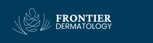 Frontier Dermatology Provider Careers