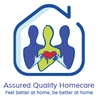 Assured Quality Homecare