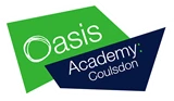 Oasis Academy Coulsdon