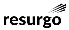 Resurgo