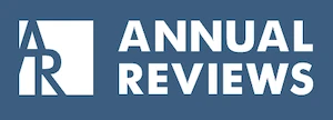 Annual Reviews