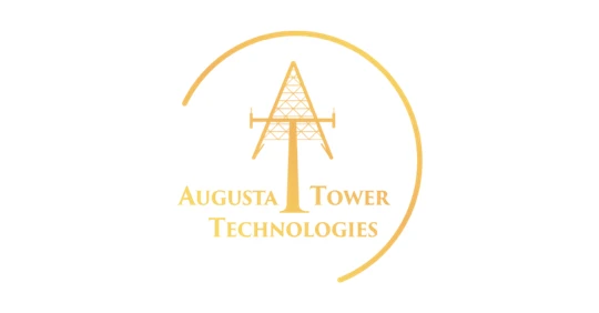 Augusta Tower Technologies