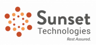 Sunset Technologies