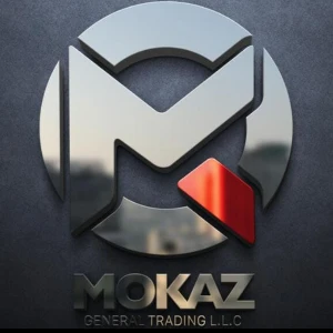 Mokaz general trading llc