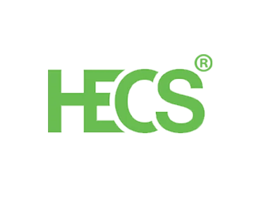 Hubert Enviro Care Systems Limited