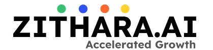Zithara.ai