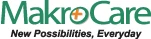 Makrocare Clinical Research