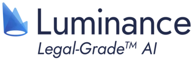 Luminance Invest Gmbh