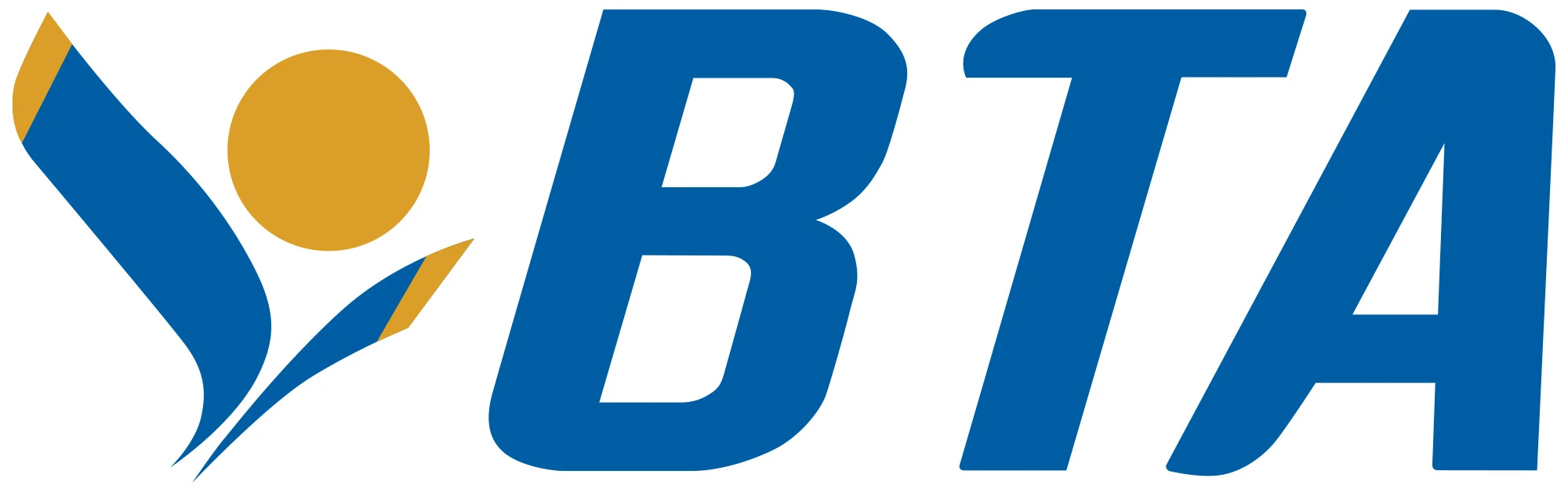 Behavior Treatment & Analysis