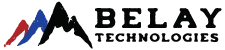 Belay Technologies