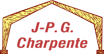 Jpg Charpentes