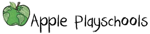 Apple Playschools