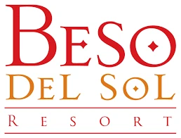 Beso Del Sol