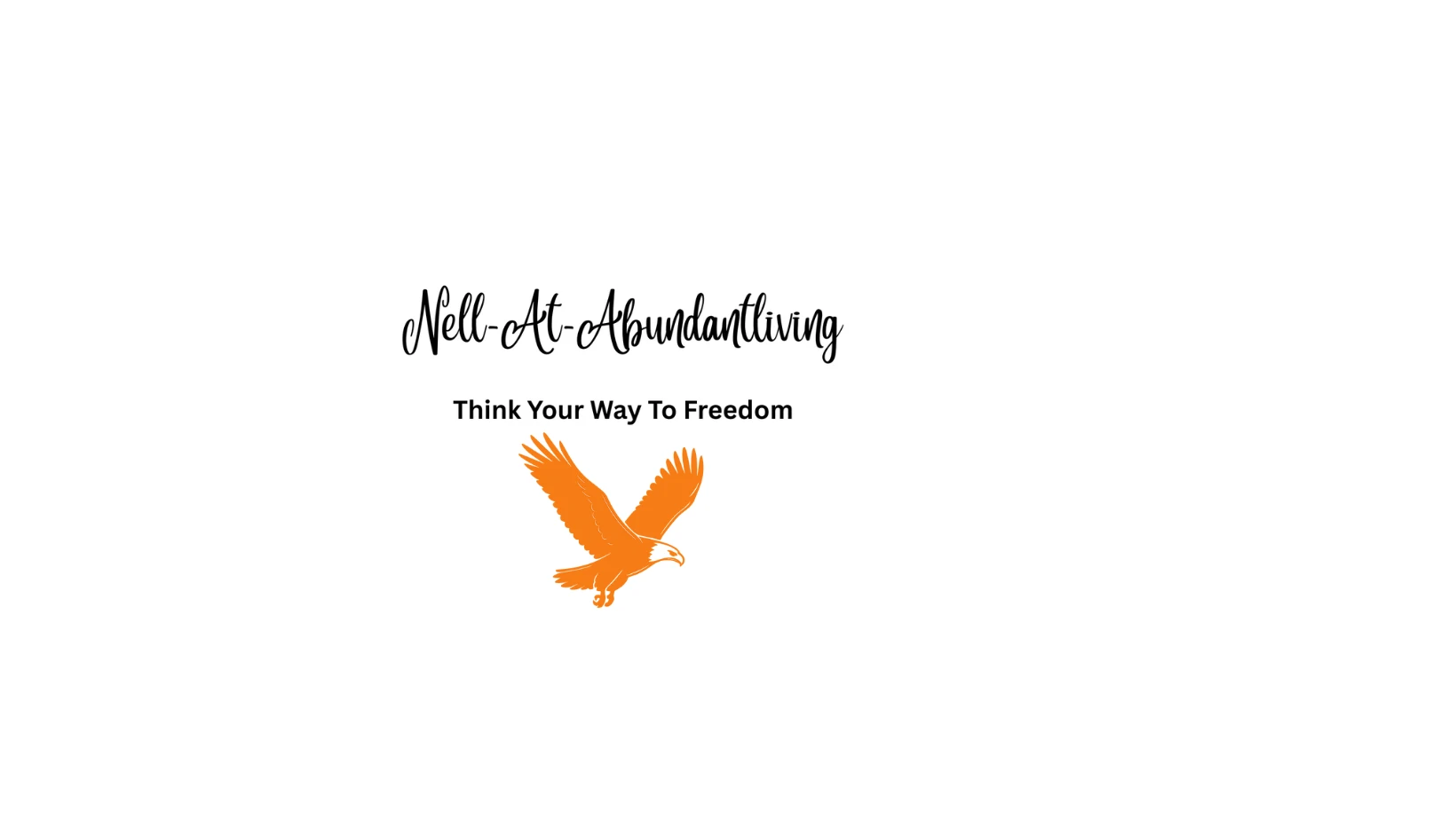 Nell-at-abundantliving