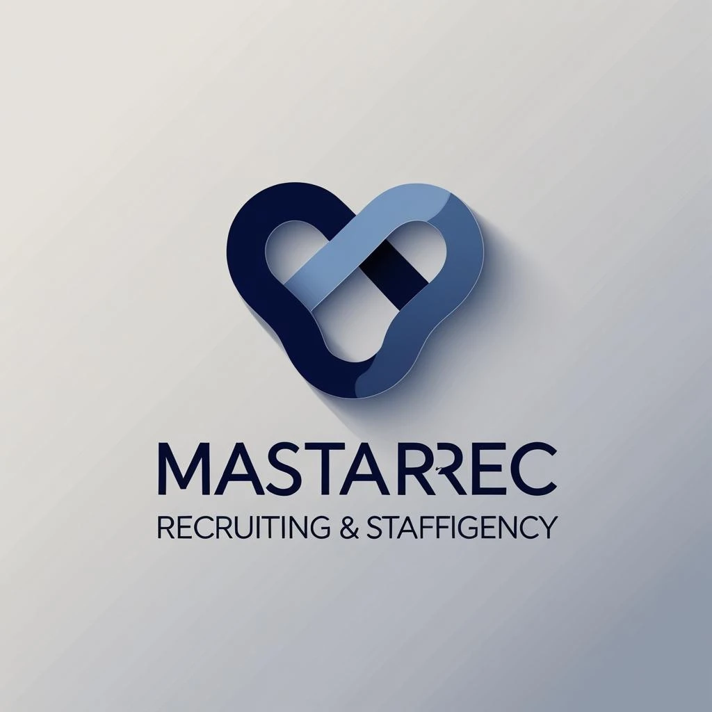 Mastarrec