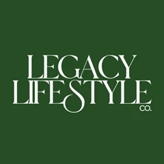 Legacy Lifestyle Co.