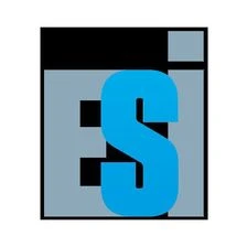 Esi Partners Eg