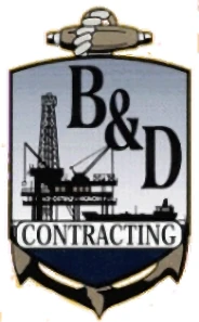B&d Contracting