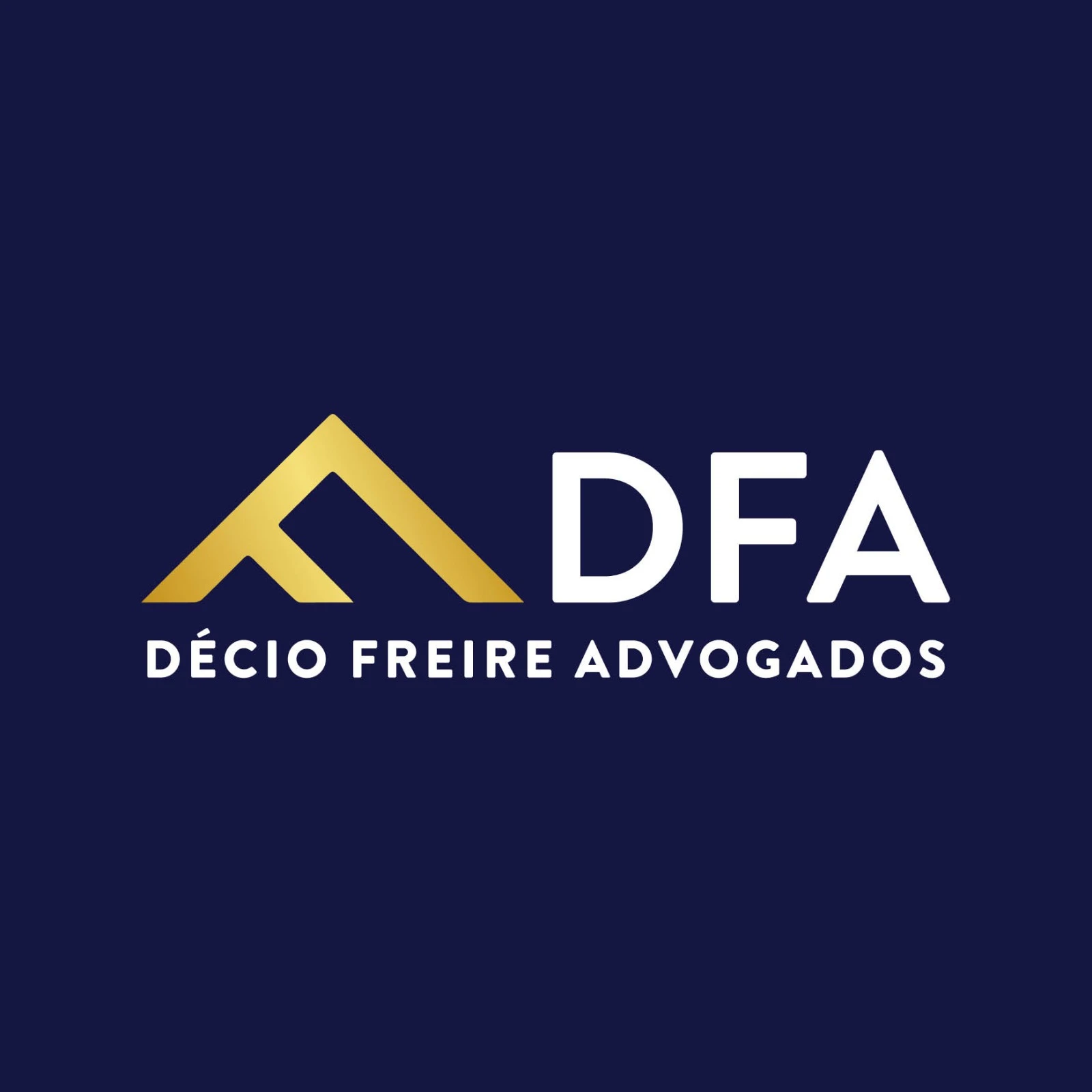 Décio Freire Advogados
