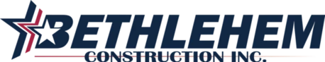 Bethlehem Construction
