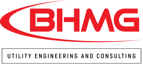 Bhmg Engineers