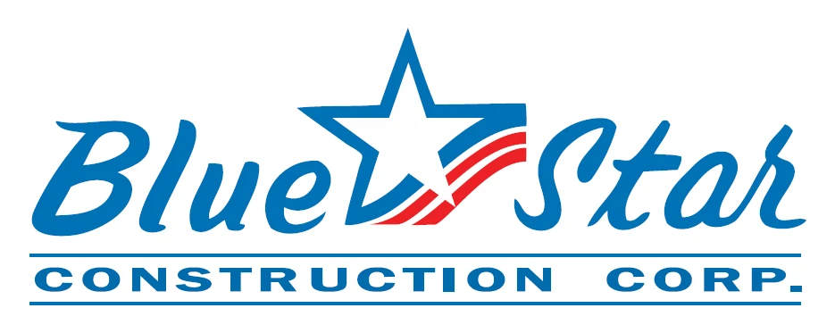 Blue Star Construction