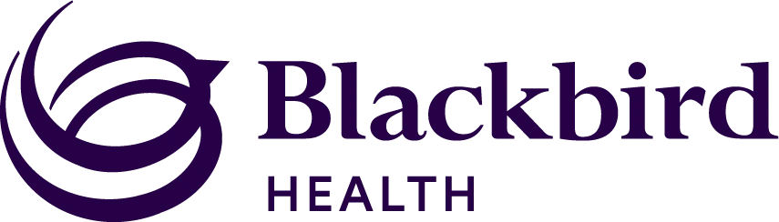 Blackbird Health