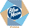 Blue Moon Pizza