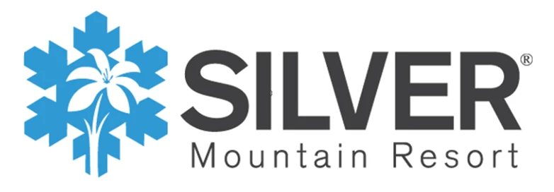 Silver Mountain Resort