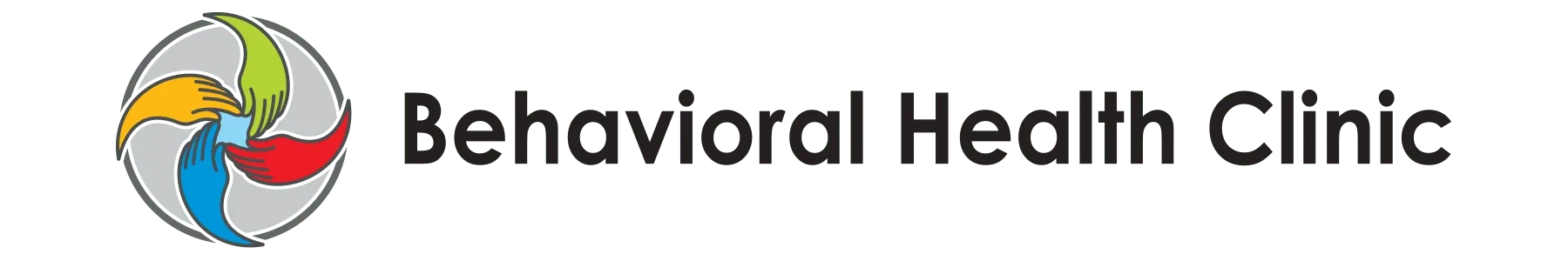 Behavioral Health Clinic