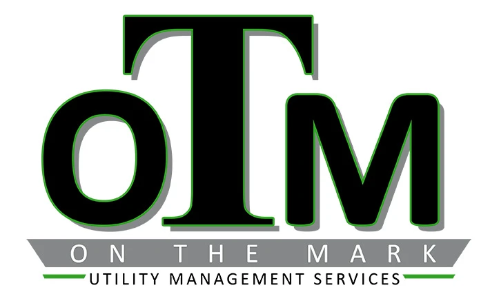 On The Mark Utility Locating Services